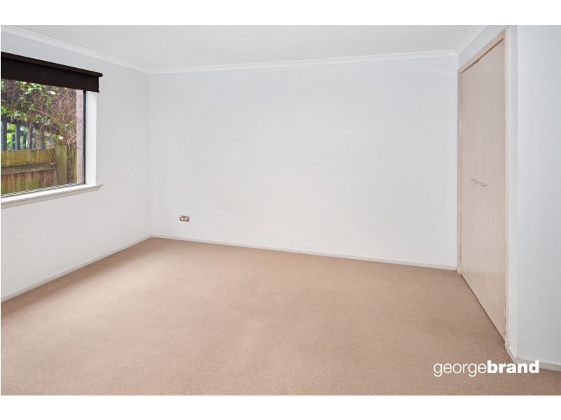 2/20 Warwilla Avenue, Copacabana NSW 2251