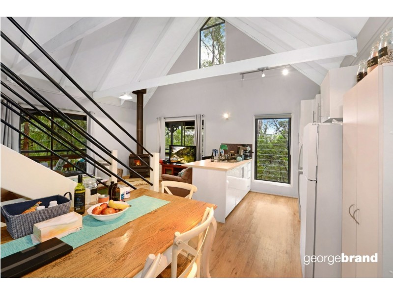 3 Surf Rider Avenue, North Avoca NSW 2260