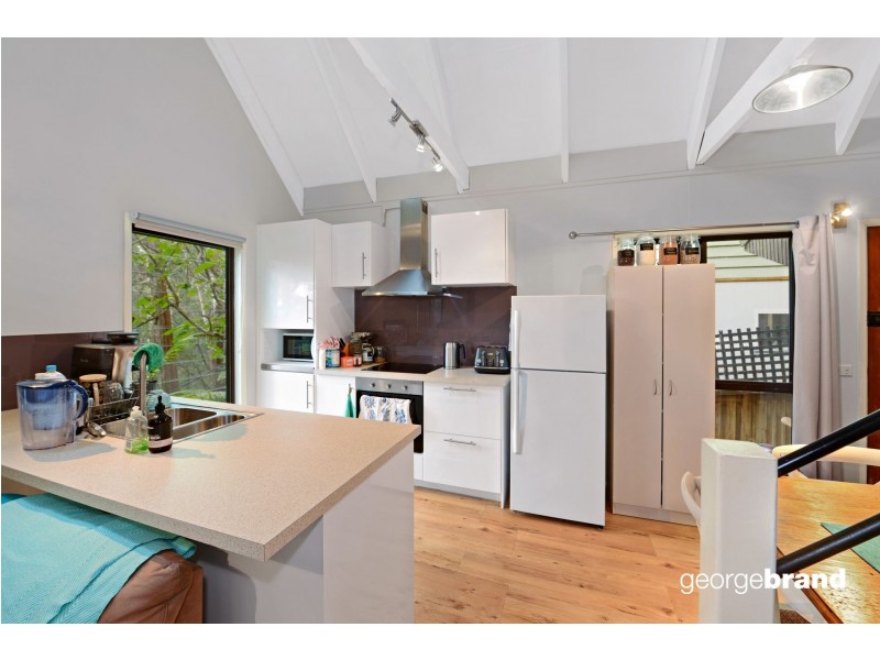 3 Surf Rider Avenue, North Avoca NSW 2260