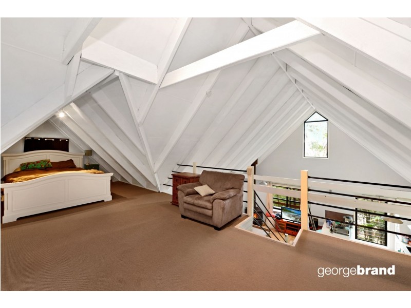 3 Surf Rider Avenue, North Avoca NSW 2260