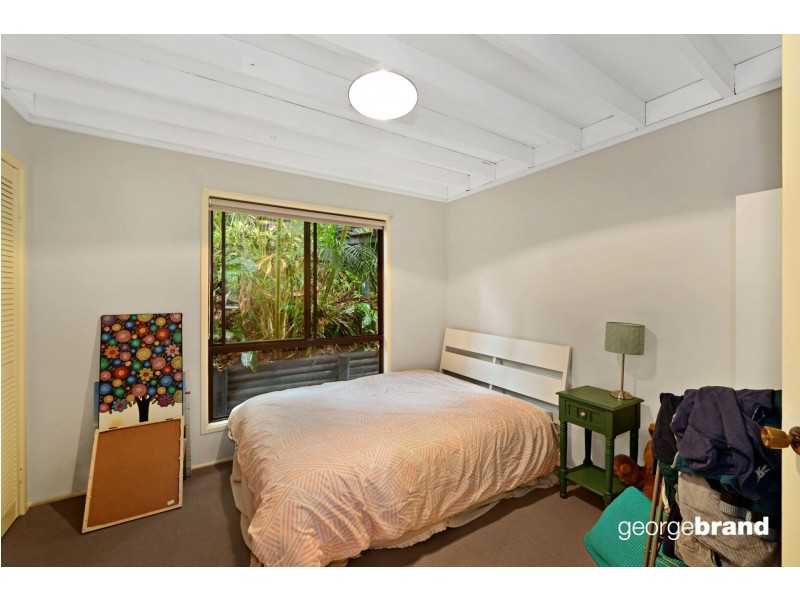 3 Surf Rider Avenue, North Avoca NSW 2260