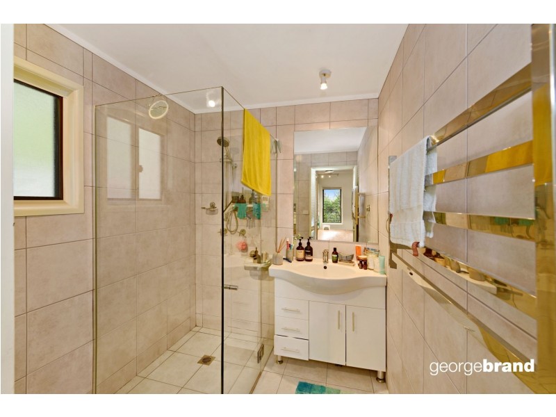 3 Surf Rider Avenue, North Avoca NSW 2260