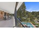 72 Anniversary Avenue, Terrigal NSW 2260