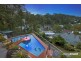 72 Anniversary Avenue, Terrigal NSW 2260