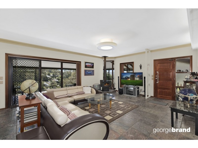 72 Anniversary Avenue, Terrigal NSW 2260