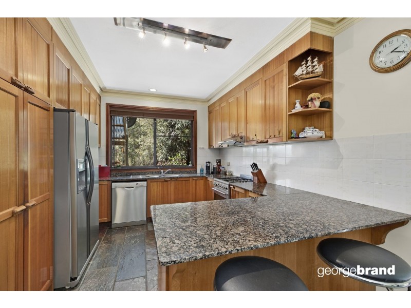 72 Anniversary Avenue, Terrigal NSW 2260