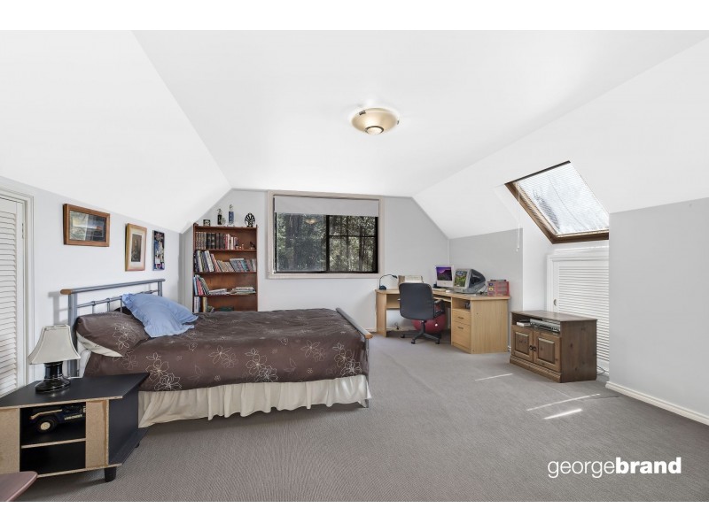 72 Anniversary Avenue, Terrigal NSW 2260