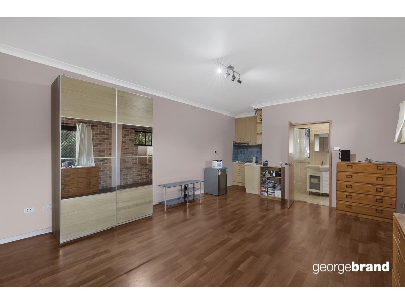 72 Anniversary Avenue, Terrigal NSW 2260
