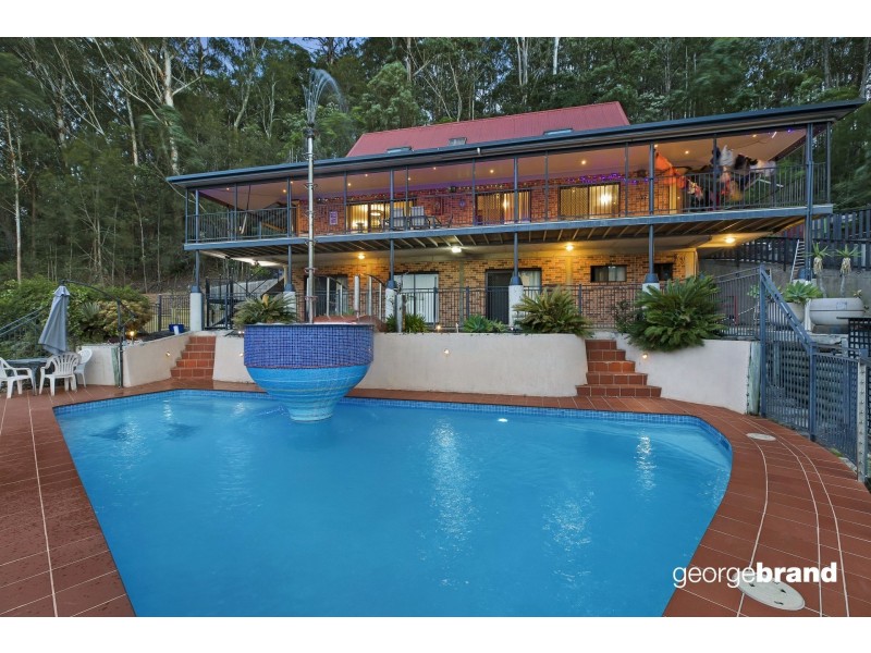 72 Anniversary Avenue, Terrigal NSW 2260