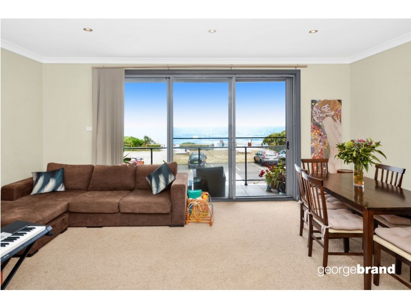 2/208 Del Monte Place, Copacabana NSW 2251
