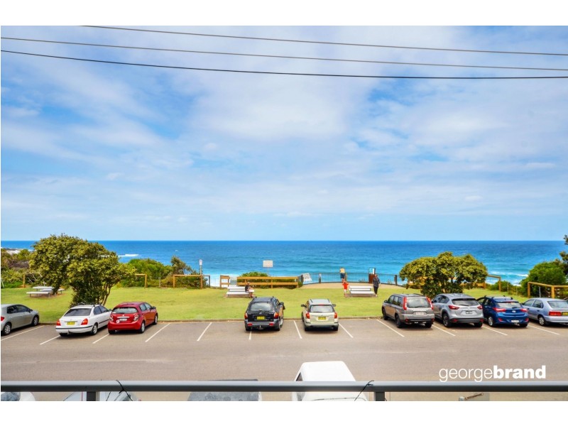 2/208 Del Monte Place, Copacabana NSW 2251