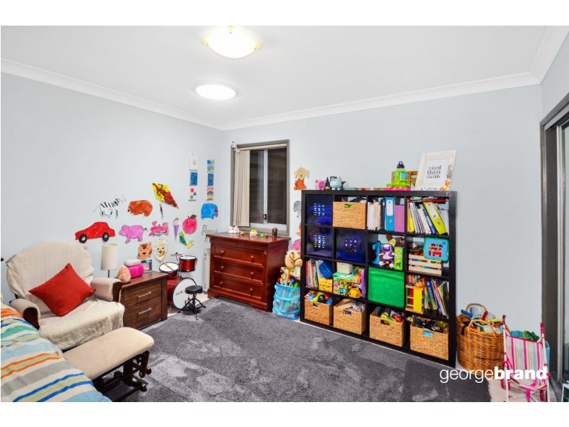 2/208 Del Monte Place, Copacabana NSW 2251