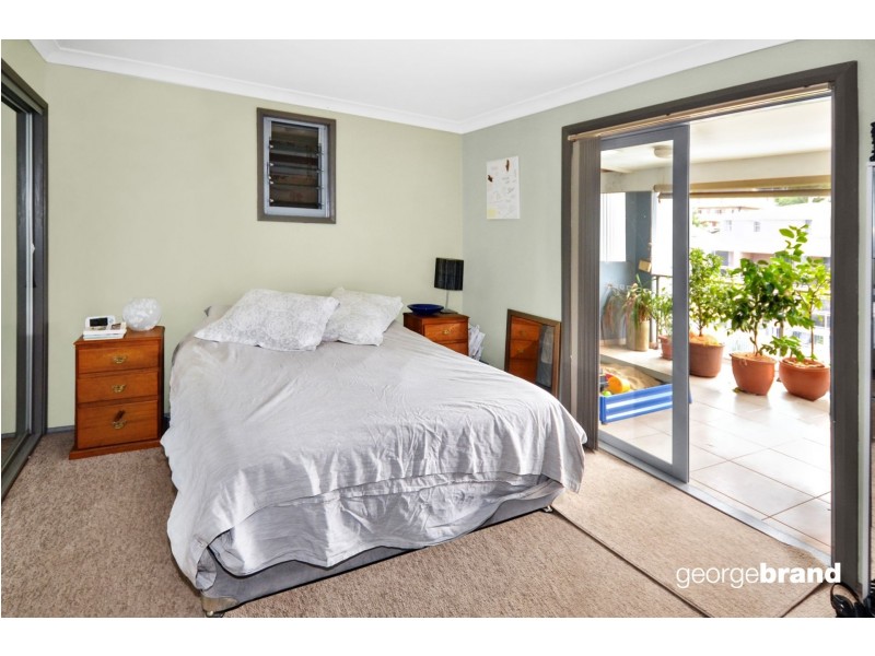 2/208 Del Monte Place, Copacabana NSW 2251