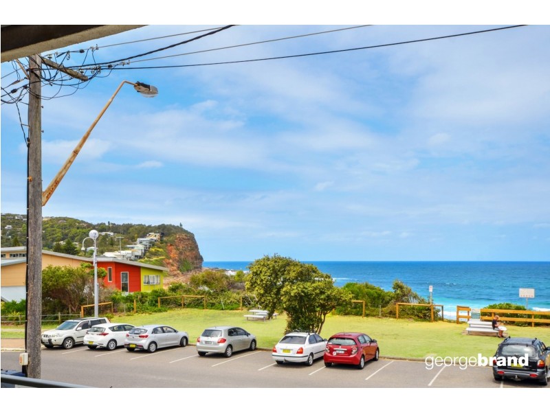 2/208 Del Monte Place, Copacabana NSW 2251