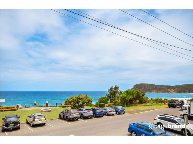 2/208 Del Monte Place, Copacabana NSW 2251