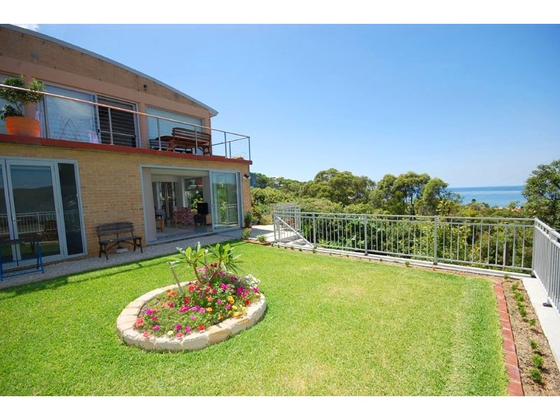 Copacabana NSW 2251