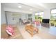 Copacabana NSW 2251