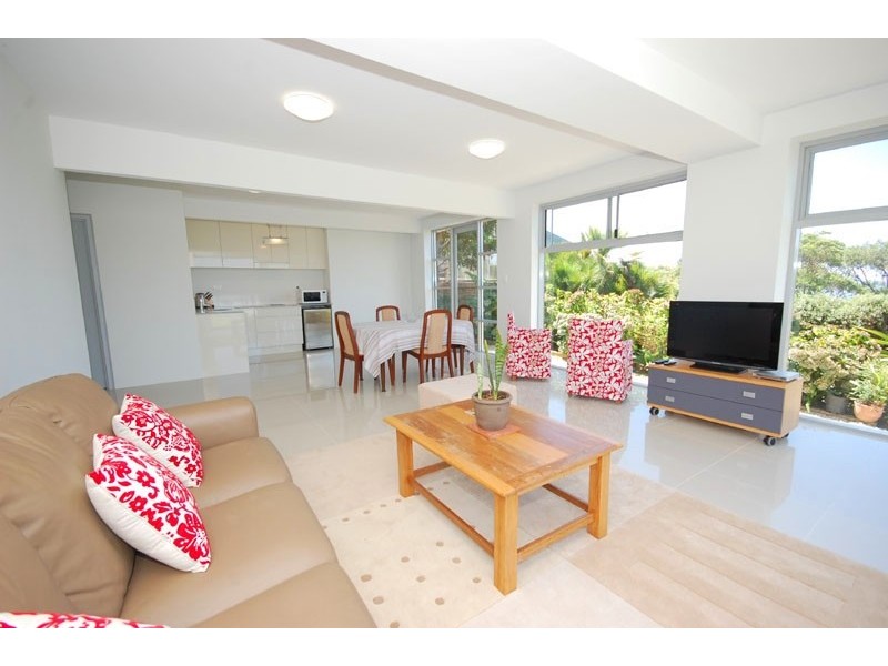 Copacabana NSW 2251