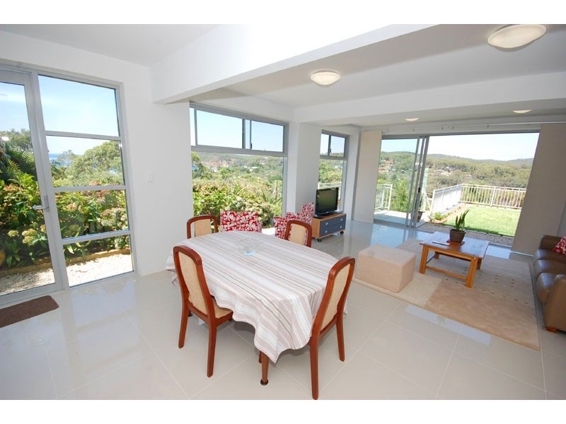 Copacabana NSW 2251