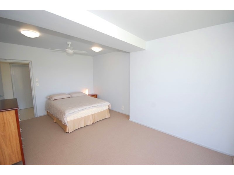 Copacabana NSW 2251