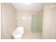 Copacabana NSW 2251