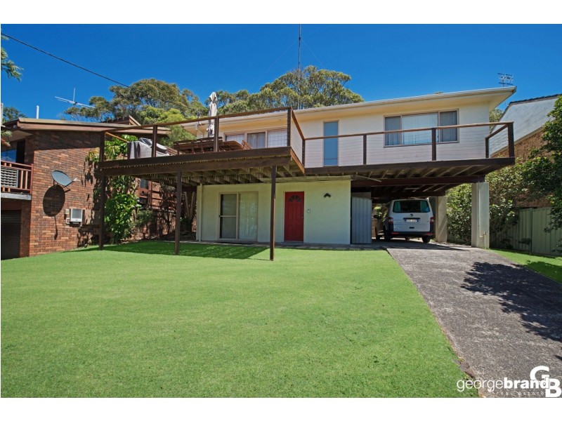 95 Del Rio Drive, Copacabana NSW 2251