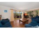 95 Del Rio Drive, Copacabana NSW 2251