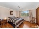 95 Del Rio Drive, Copacabana NSW 2251