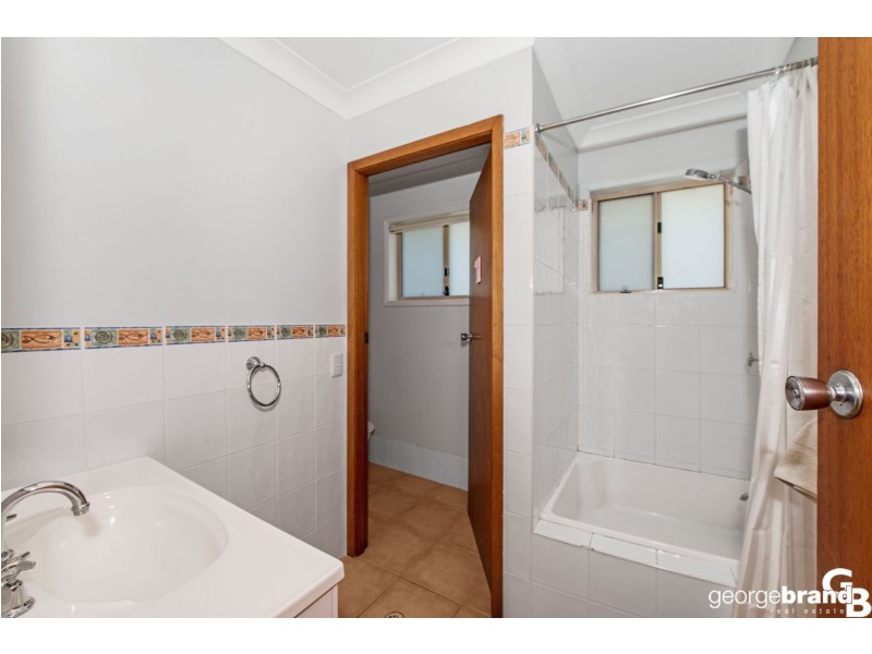 95 Del Rio Drive, Copacabana NSW 2251