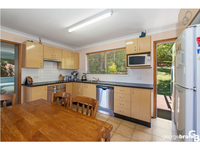 95 Del Rio Drive, Copacabana NSW 2251