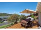 95 Del Rio Drive, Copacabana NSW 2251
