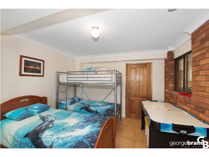 95 Del Rio Drive, Copacabana NSW 2251