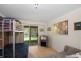 95 Del Rio Drive, Copacabana NSW 2251