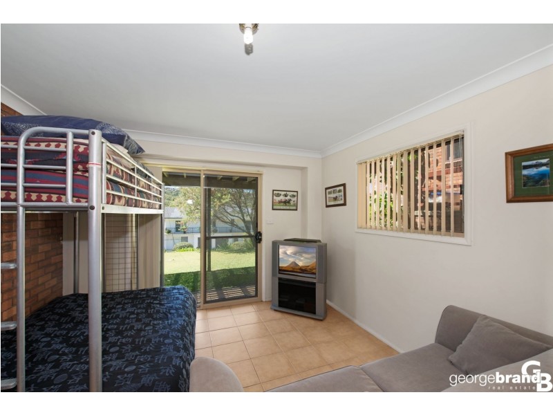 95 Del Rio Drive, Copacabana NSW 2251