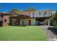 95 Del Rio Drive, Copacabana NSW 2251