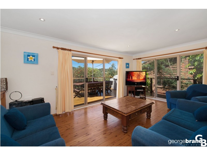 95 Del Rio Drive, Copacabana NSW 2251