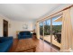 95 Del Rio Drive, Copacabana NSW 2251