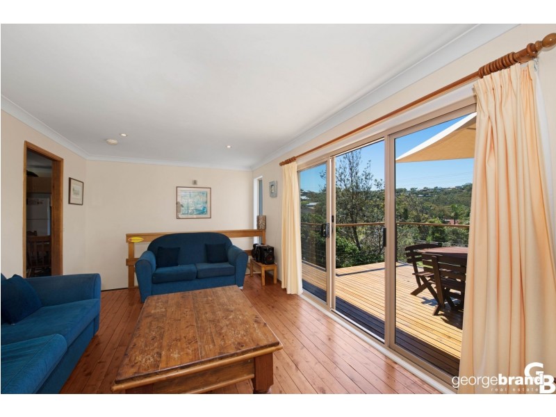 95 Del Rio Drive, Copacabana NSW 2251