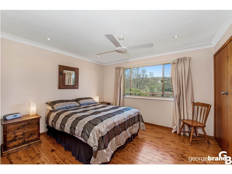 95 Del Rio Drive, Copacabana NSW 2251