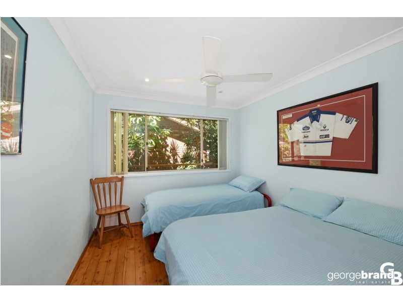 95 Del Rio Drive, Copacabana NSW 2251