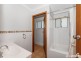 95 Del Rio Drive, Copacabana NSW 2251