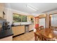 95 Del Rio Drive, Copacabana NSW 2251