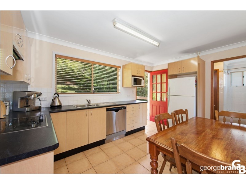95 Del Rio Drive, Copacabana NSW 2251