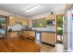 95 Del Rio Drive, Copacabana NSW 2251