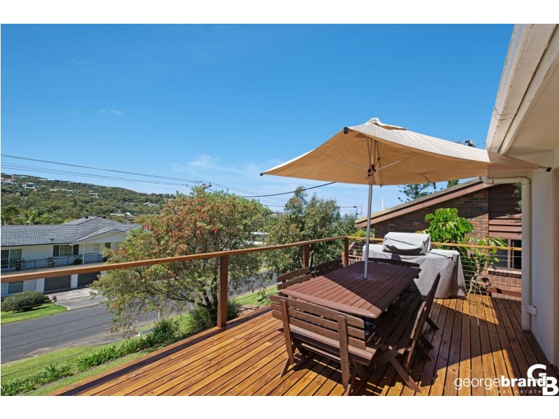 95 Del Rio Drive, Copacabana NSW 2251