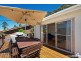 95 Del Rio Drive, Copacabana NSW 2251