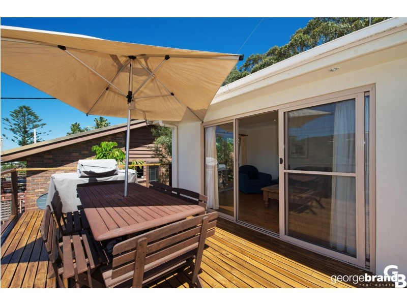 95 Del Rio Drive, Copacabana NSW 2251