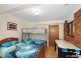 95 Del Rio Drive, Copacabana NSW 2251