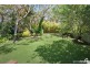95 Del Rio Drive, Copacabana NSW 2251