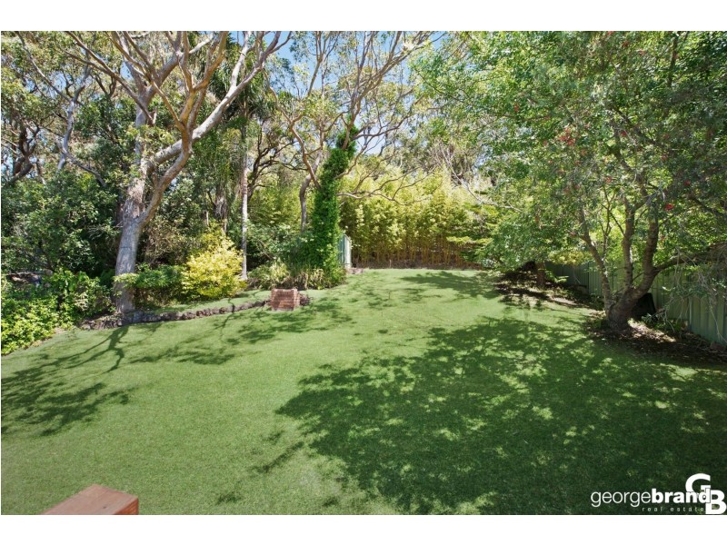 95 Del Rio Drive, Copacabana NSW 2251